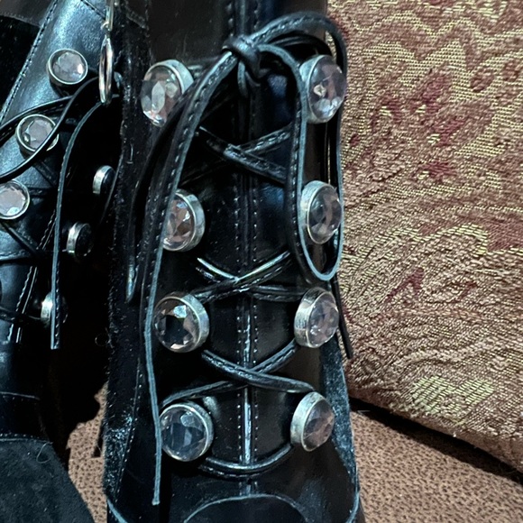 Roberto Festa - Picture 4 of 6